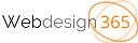 Webdesign365 logo